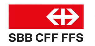 CFF