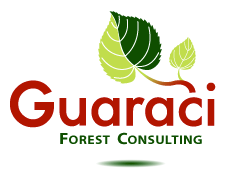 Guaraci forest consulting SA